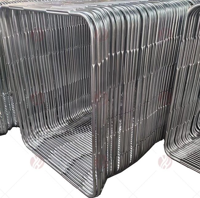 Modrwy Sylfaen IBC