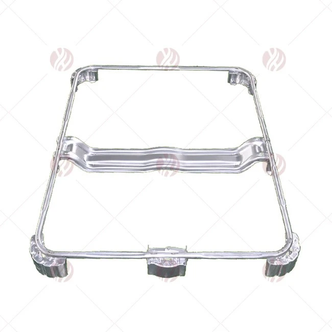 base PALLET